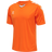 hummel Men's Core XK Poly Short Sleeve Jersey-1