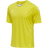 hummel Men's Core XK Poly Short Sleeve Jersey-1