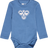 hummel Youth Mini Logo Bodysuit-1