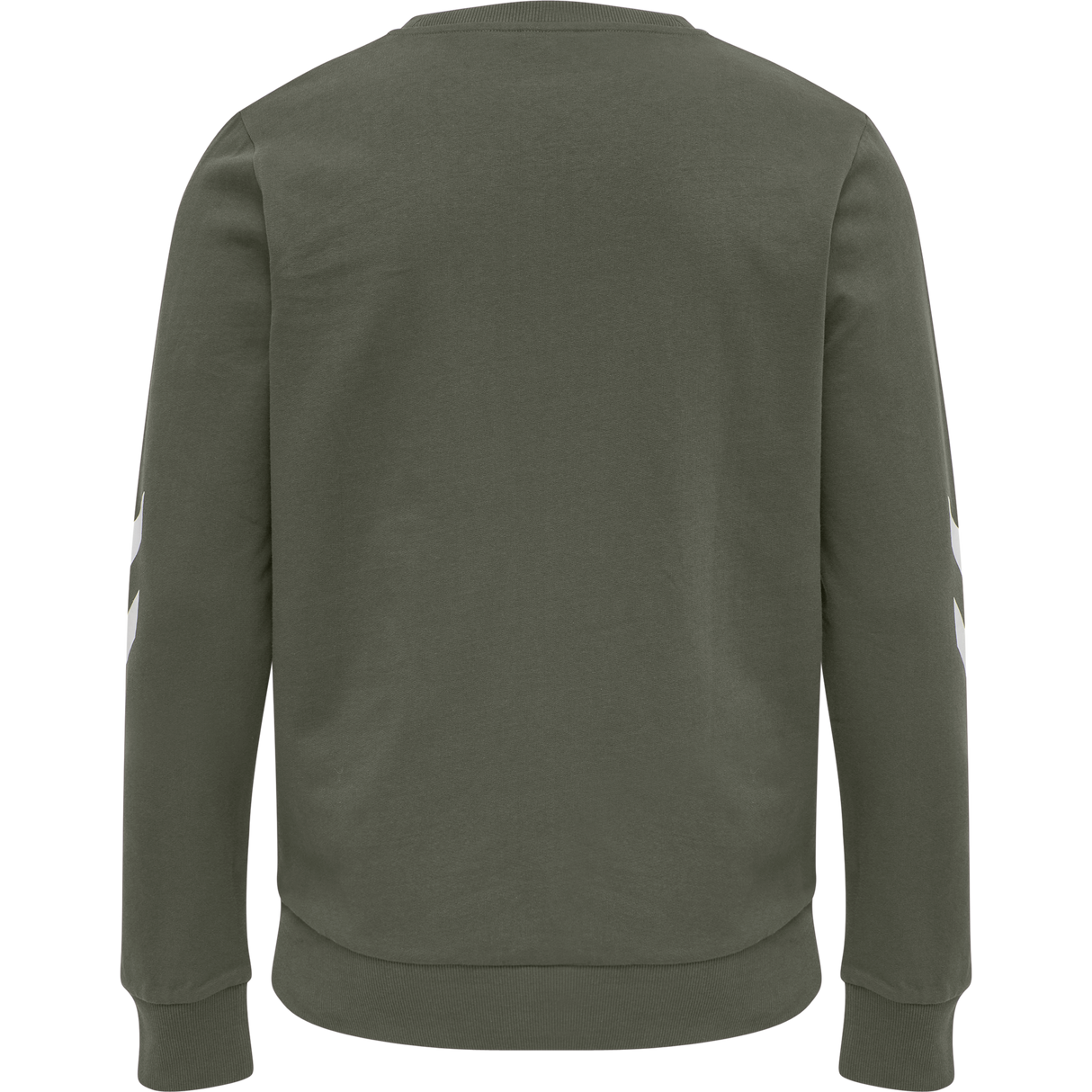hummel Unisex Legacy Sweatshirt-2
