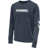 hummel Unisex Legacy Sweatshirt-1