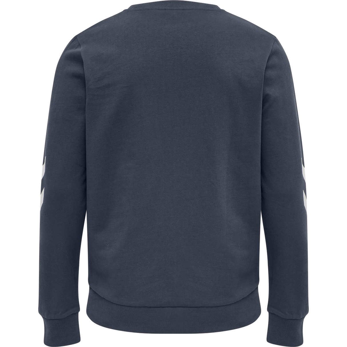 hummel Unisex Legacy Sweatshirt-2
