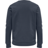 hummel Unisex Legacy Sweatshirt-2