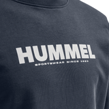 hummel Unisex Legacy Sweatshirt-3