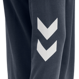 hummel Unisex Legacy Sweatshirt-4