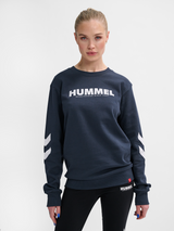 hummel Unisex Legacy Sweatshirt-5