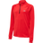 Newline Youth Core Midlayer-1