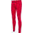 Newline Men's Athletic Tights-1