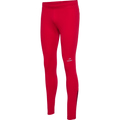 Newline Men's Athletic Tights-1