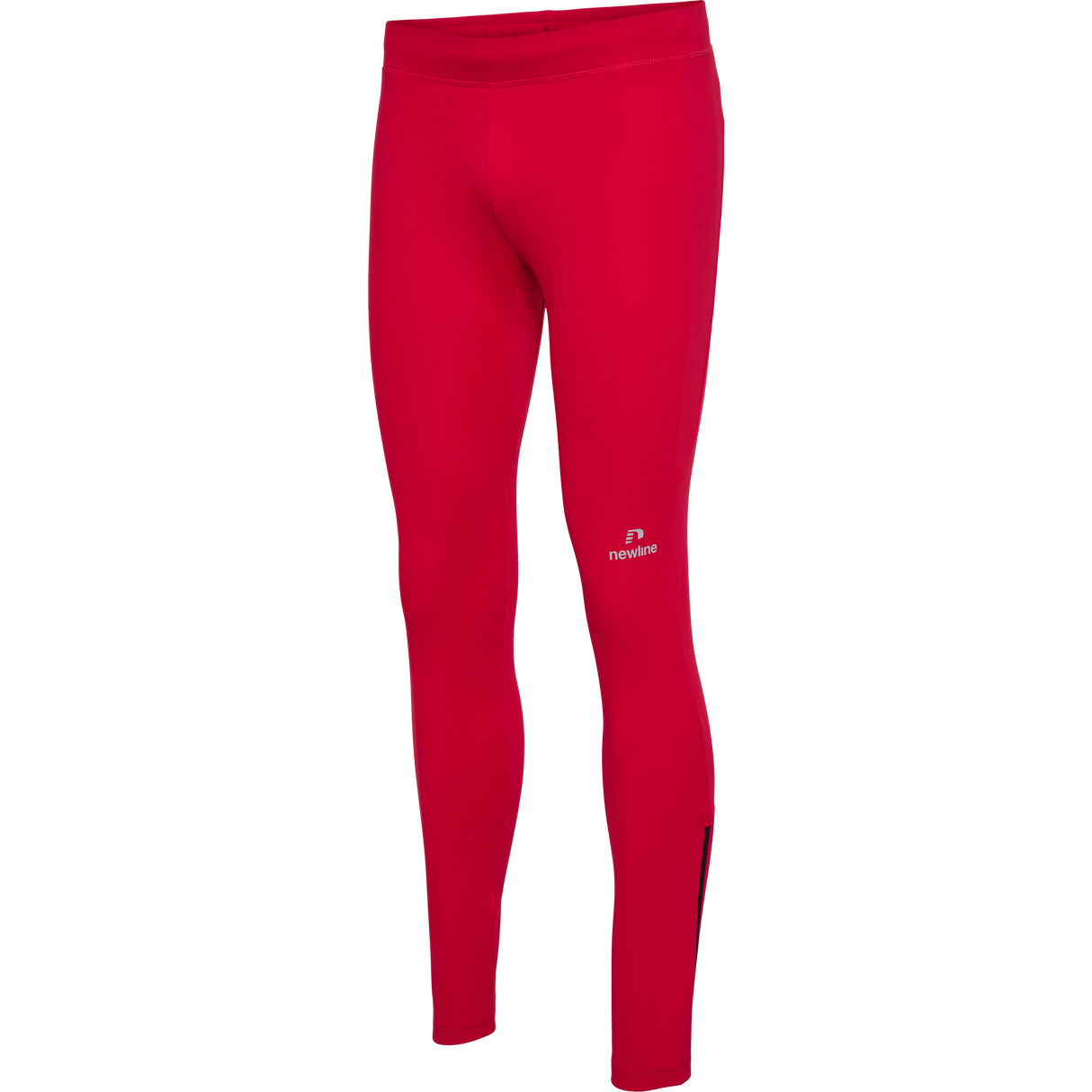 Newline Men's Athletic Tights-1