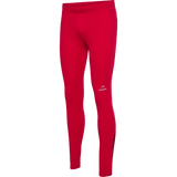 Newline Men's Athletic Tights-1