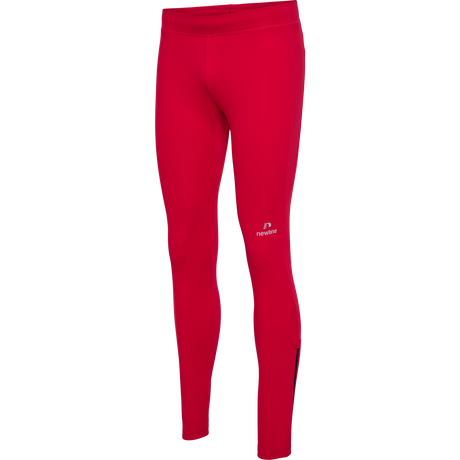 Newline Men's Athletic Tights-1
