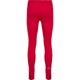 Newline Men's Athletic Tights-2