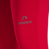 Newline Men's Athletic Tights-3
