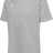 hummel Men's Move 2.0 Short Sleeve T-Shirt-1