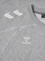hummel Men's Move 2.0 Short Sleeve T-Shirt-3