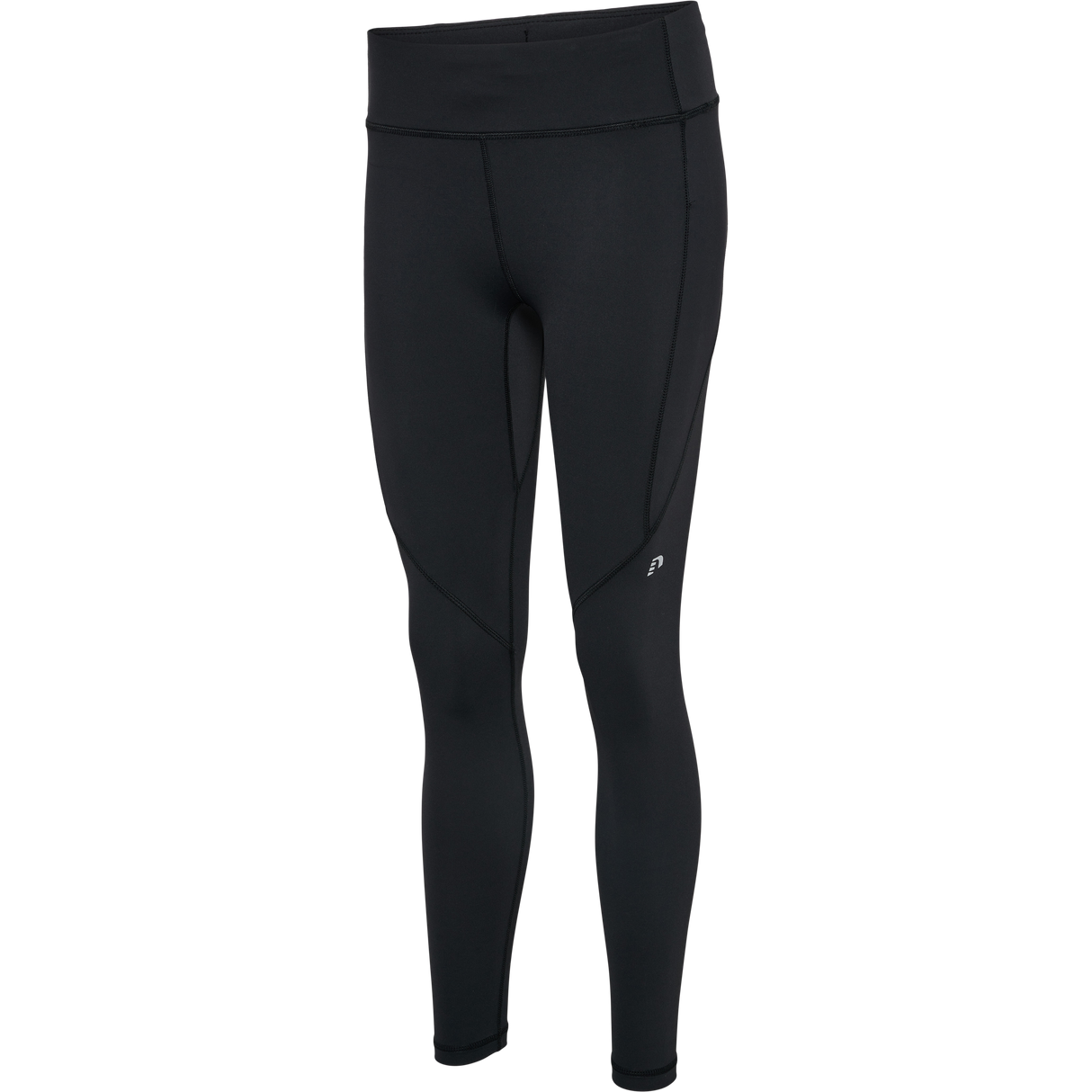 Newline Women's High Waist Long Tights-1
