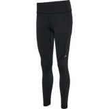 Newline Women's High Waist Long Tights-1