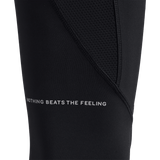 Newline Women's High Waist Long Tights-3