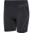 hummel Women's Training Essentials Christel Seamless Shorts-1