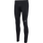 Newline Men's Athletic Tights-1