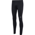 Newline Men's Athletic Tights-1