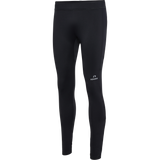 Newline Men's Athletic Tights-1