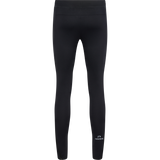 Newline Men's Athletic Tights-2