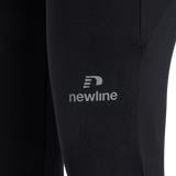 Newline Men's Athletic Tights-3