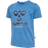 hummel Infant & Toddler Azur Short Sleeve T-Shirt-1