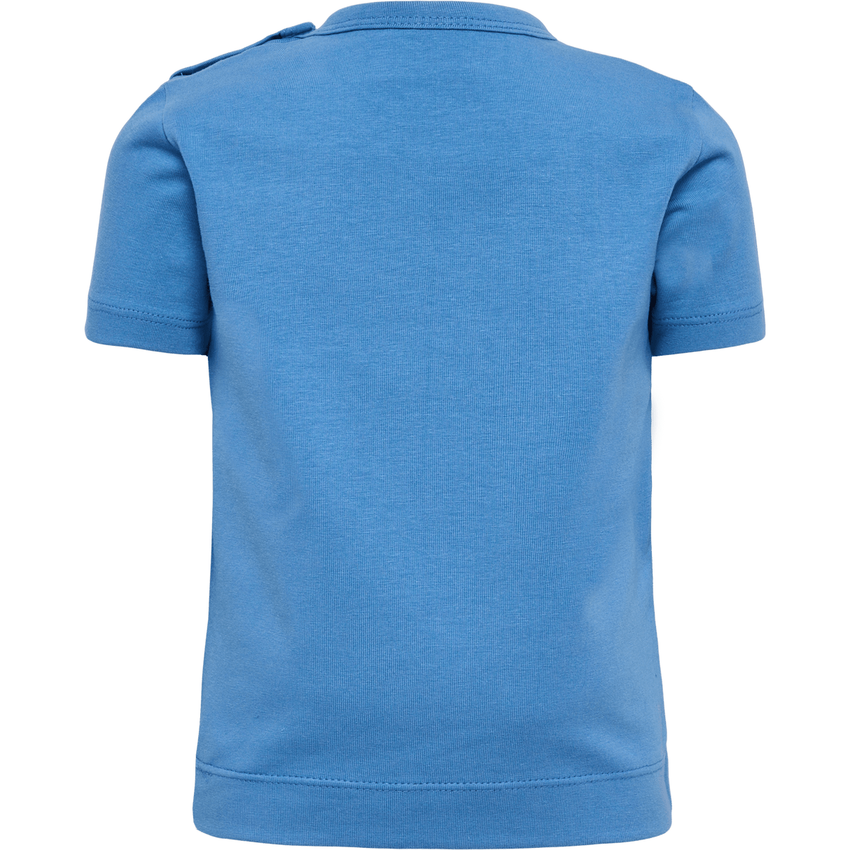 hummel Infant & Toddler Azur Short Sleeve T-Shirt-2