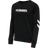 hummel Unisex Legacy Sweatshirt-1