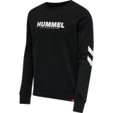 hummel Unisex Legacy Sweatshirt-1