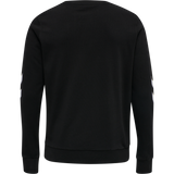 hummel Unisex Legacy Sweatshirt-2