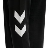 hummel Unisex Legacy Sweatshirt-4