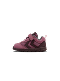 hummel Infant & Toddler Crosslite Winter Shoes-1