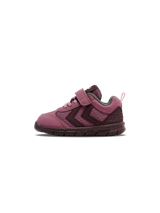 hummel Infant & Toddler Crosslite Winter Shoes-1