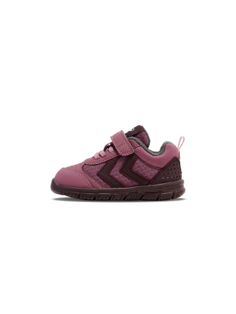 hummel Infant & Toddler Crosslite Winter Shoes-1
