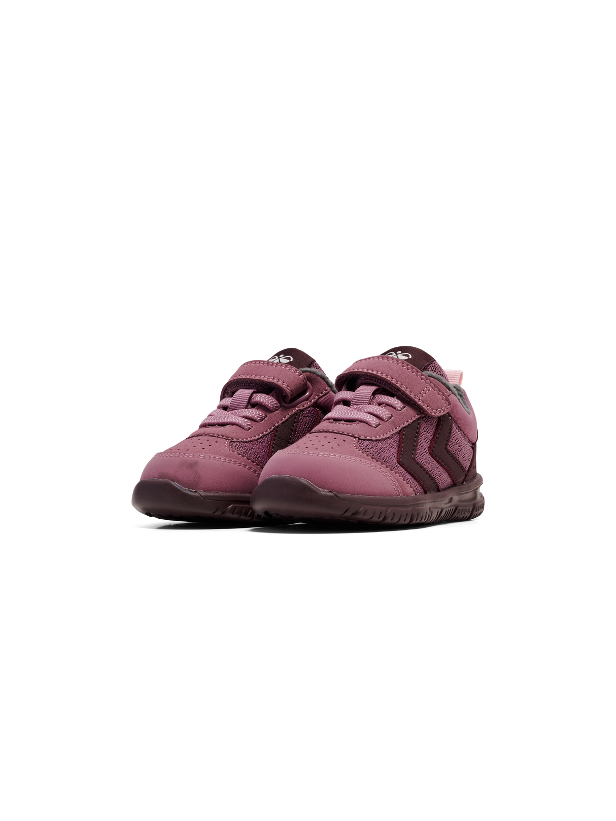 hummel Infant & Toddler Crosslite Winter Shoes-2