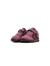 hummel Infant & Toddler Crosslite Winter Shoes-2