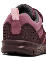hummel Infant & Toddler Crosslite Winter Shoes-3