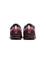 hummel Infant & Toddler Crosslite Winter Shoes-4