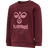 hummel Infant & Toddler Spirit Sweatshirt-1