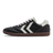 hummel Unisex Super Match Shoes-1