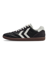 hummel Unisex Super Match Shoes-1