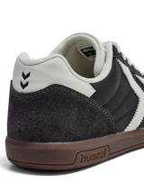 hummel Unisex Super Match Shoes-3