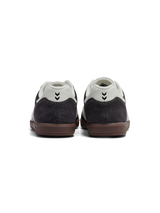 hummel Unisex Super Match Shoes-4