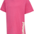 hummel Youth Regular Graphic Short Sleeve T-Shirt-1