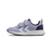 hummel Youth Turbo Run 1.0 Shoes-1