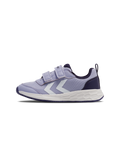hummel Youth Turbo Run 1.0 Shoes-1